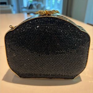 Judith Lieber Handbag